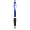 Nash stylus ballpoint pen; cod produs : 10639202