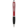 Nash stylus ballpoint pen; cod produs : 10639203