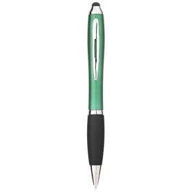 Nash stylus ballpoint pen | 10639204