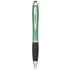 Nash stylus ballpoint pen; cod produs : 10639204
