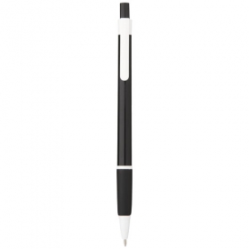 Malibu ballpoint pen;10639500