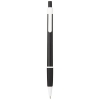 Malibu ballpoint pen; cod produs : 10639500