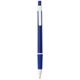 Malibu ballpoint pen;10639502