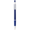 Malibu ballpoint pen; cod produs : 10639502