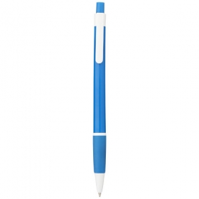 Malibu ballpoint pen;10639503