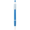 Malibu ballpoint pen; cod produs : 10639503