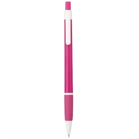 Malibu ballpoint pen;10639504