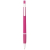 Malibu ballpoint pen; cod produs : 10639504