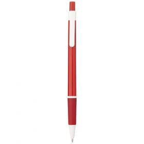Malibu ballpoint pen;10639505