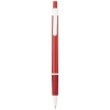 Malibu ballpoint pen; cod produs : 10639505