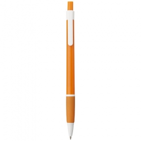 Malibu ballpoint pen;10639506