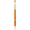 Malibu ballpoint pen; cod produs : 10639506