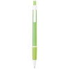 Malibu ballpoint pen; cod produs : 10639507