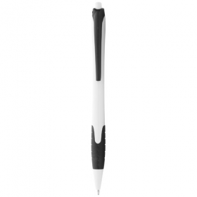 Santa Monica ballpoint pen;10639600