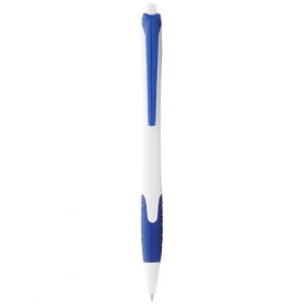 Santa Monica ballpoint pen;10639601