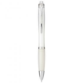 Nash ballpoint pen;10639900