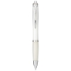 Nash ballpoint pen; cod produs : 10639900