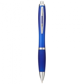Nash ballpoint pen;10639901