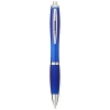 Nash ballpoint pen; cod produs : 10639901