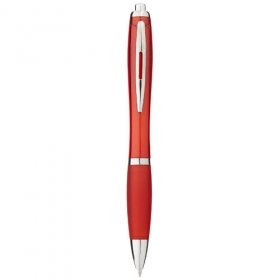 Nash ballpoint pen;10639902