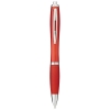 Nash ballpoint pen; cod produs : 10639902