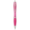 Nash ballpoint pen; cod produs : 10639903
