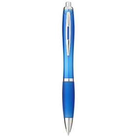 Nash ballpoint pen | 10639904