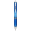 Nash ballpoint pen; cod produs : 10639904