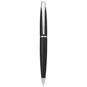 Uppsala ballpoint pen;10640400