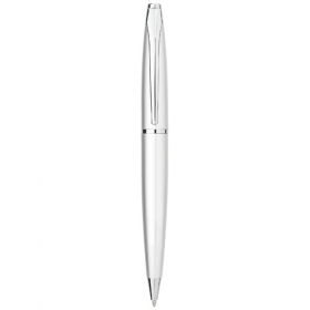 Uppsala ballpoint pen | 10640401