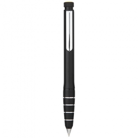 Jura ballpoint pen & highlighter;10640500