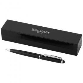 Stylus ballpoint pen;10640800