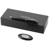 Ballpoint pen gift set; cod produs : 10640900