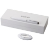 Ballpoint pen gift set; cod produs : 10640901