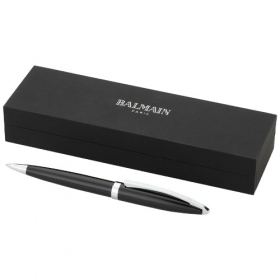 Ballpoint pen | 10641000