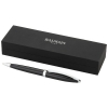 Ballpoint pen; cod produs : 10641000