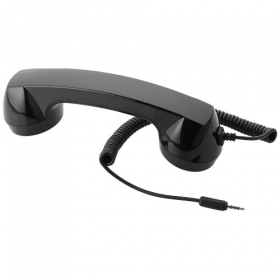 Retro mobile handset;10815500