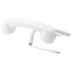 Retro mobile handset;10815501