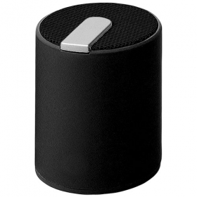 Naiad Bluetooth speaker;10816000