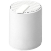 Naiad Bluetooth speaker; cod produs : 10816001