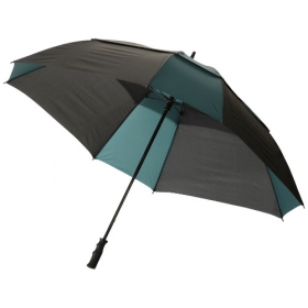 30\" Double layer square umbrella | 10906003