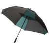 30\" Double layer square umbrella; cod produs : 10906003