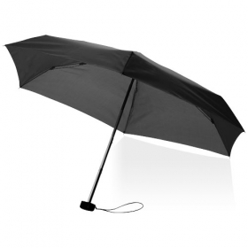 18\" 5-section umbrella;10906300