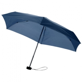 18\" 5-section umbrella | 10906301