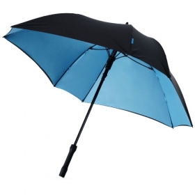 23\" Square umbrella;10906500
