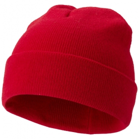 Irwin Beanie;11104300