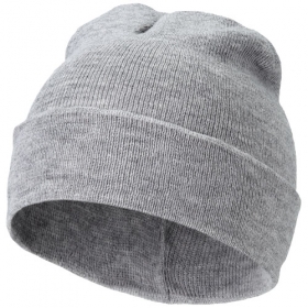 Irwin Beanie;11104301