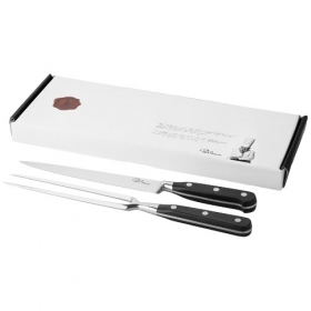 Carving set | 11248300