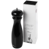 Pepper mill; cod produs : 11250600