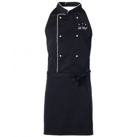 Le chef apron | 11250700